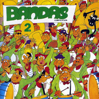 Xorua - Baiona banda