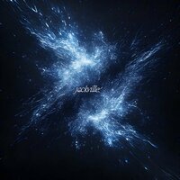 Euforia.mp3 - jckville