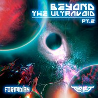 Thermophile - Formidian