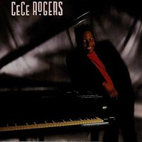 Someday - Cece Rogers