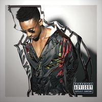 I'm A Big Deal - Christopher Martin