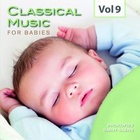 Peter and the Wolf, Op. 67: IX. The Tale of Peter and the Wolf - Royal Philharmonic Orchestra & Andrea Licata & Sir John Gielgud & Сергей Сергеевич Прокофьев