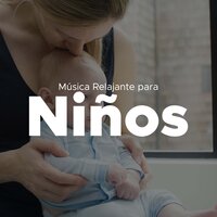Silencio - Zazen Meditation Guru & Lullabies Dream & Lullabies Dream & Zazen Meditation Guru