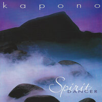 Stand in the Light - Henry Kapono