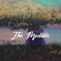 The Middle - Muffin