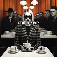 Battista Morning Coffee - Lee Sang Gul