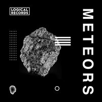 Tough as Leather - Skelesys & Local Suicide