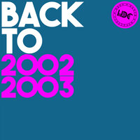 Give Me A Reason - Tony De Vit & Niki Mak & Andy Farley