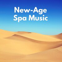 Hypnosis - Spa & Spa Relaxation & Spa & Asian Zen Spa Music Meditation