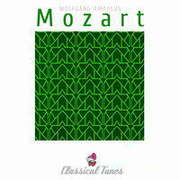 Die Zauberflöte in B-Flat Major, K. 620 "Overture": I. Adagio, Allegro - Leonardo Locatelli & Вольфганг Амадей Моцарт