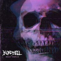 Homicidal - Kordhell