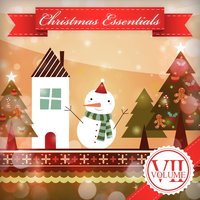 Baby It's Cold Outside - Buddy Clark