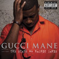 Bad Bad Bad - Gucci Mane & Keyshia Cole
