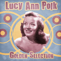Drive Safely Darlin' - Lucy Ann Polk & Dick Noel