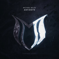 Antidote - Michael Milov