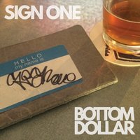 Kula Ajae Na Shari - sign one