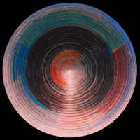LIM8B_8 - Jonas Kopp