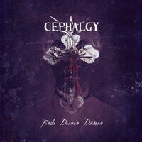 Miles Away - Cephalgy