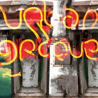 Cauce Natural - Urban Groove