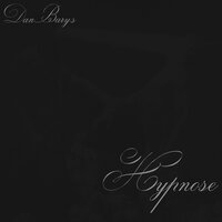 Synthetic Despair - Dan Barys
