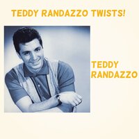 Ooh-Poo-Pah-Doo - Teddy Randazzo