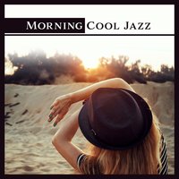 How Come It Be (Gentle Jazz) - Smooth Jazz Family Collective
