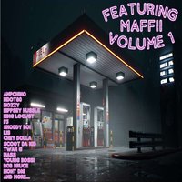 80's Baby - Maffii & Lis & Lil Bossy