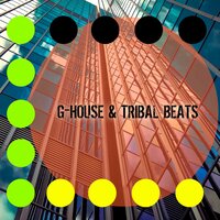 Rain on You - Holiday Drums & Cellos Specialist