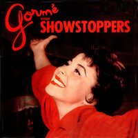 Hello Young Lovers - Eydie Gorme