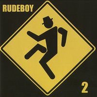 King Without a Crown - Rudeboy