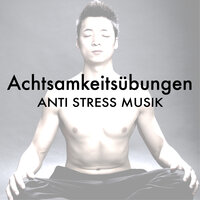 Stille Gedanken - Meditationsmusik Künstler
