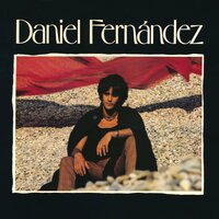 Le bonheur comptant - Daniel Fernández