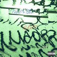 Freestyle 2023, Pt. 1 - Lilzinnnxd041 & Elder Snake