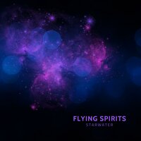 Alternative Medicine - Starwater