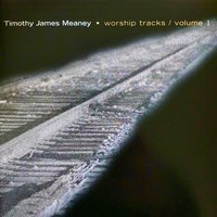 Live My Life - Timothy James Meaney