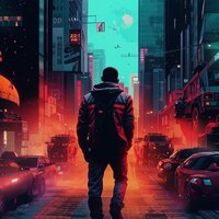 Underground beats #21 - ASTRO BEATS