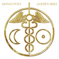 Ra Rise - Mono/Poly
