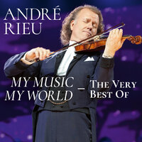 Edelweiss - André Rieu & Johann Strauss Orchestra