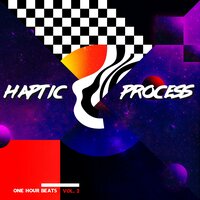 (24) Epic - Haptic Process