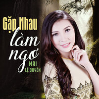 Nối Buồn Châu Pha - Mai Lệ Quyên