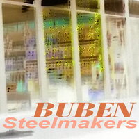 Steelmakers - Buben