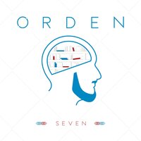 Orden - Seven