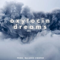 Oxytocin Dreams - Sus