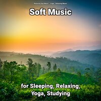 Tranquil Zen Music - Relaxing music & Relaxing Spa Music & Yoga