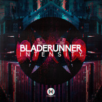 Intensity - Bladerunner