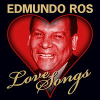 Maria Elena - Edmundo Ros
