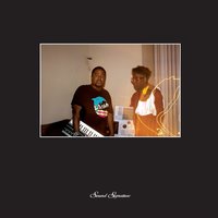 Run Sa - Byron the Aquarius