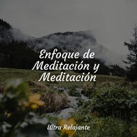 Sintetizadores De La Playa - Naturaleza Sonidos & Meditación Guiada & Sons da natureza HD