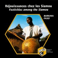 Travaillez pour la nation (Work for the Nation) - Troupe Tingaï