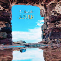 Tu Nahati - Jiyan